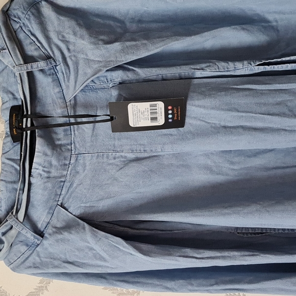 Culottes/Skirt - Picture 3 of 5